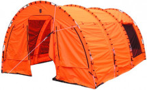 Палатка Век Вагран 4,5м